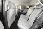 Land Rover Range Rover Evoque D180 S 2019 года (AU)